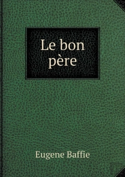 Bertrand.pt - Le Bon Pere