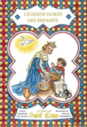 Le Bon Roi Saint Louis