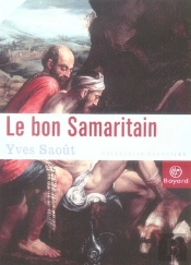 Le Bon Samaritain