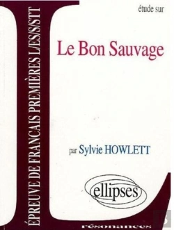Bertrand.pt - Le Bon Sauvage