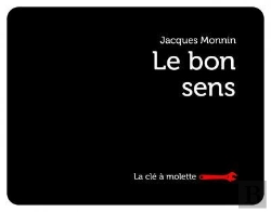 Bertrand.pt - Le Bon Sens ; En Petite Forme #4