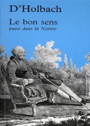Le Bon Sens Puisé Dans La Nature