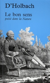 Le Bon Sens Puisé Dans La Nature