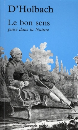 Bertrand.pt - Le Bon Sens Puisé Dans La Nature