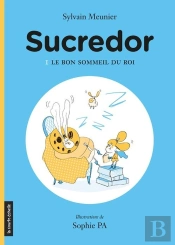 Le Bon Sommeil Du Roi