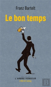 Le Bon Temps