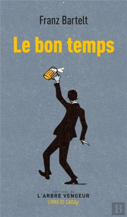 Bertrand.pt - Le Bon Temps
