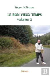 Le Bon Vieux Temps