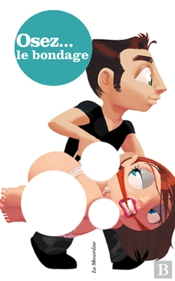 Bertrand.pt - Le Bondage