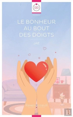 Bertrand.pt - Le Bonheur Au Bout Des Doigts