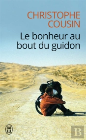 Le Bonheur Au Bout Du Guidon