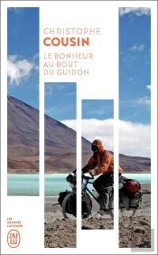 Le Bonheur Au Bout Du Guidon