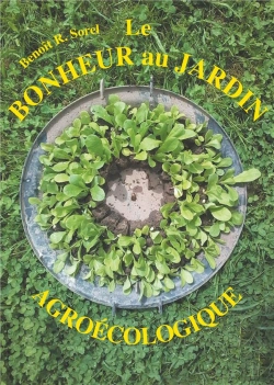 Bertrand.pt - Le Bonheur Au Jardin