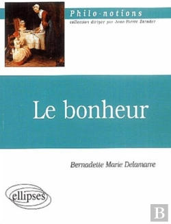 Bertrand.pt - Le Bonheur