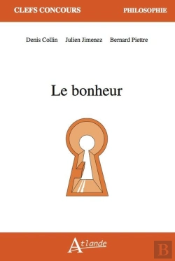 Bertrand.pt - Le Bonheur