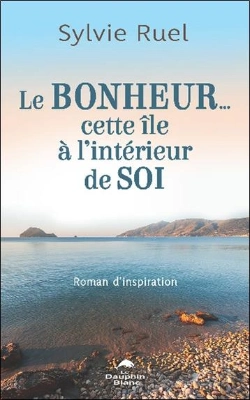 Bertrand.pt - Le Bonheur... Cette Ile A L'Interieur De Soi