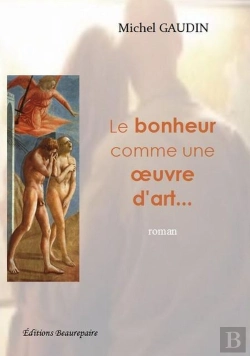 Bertrand.pt - Le Bonheur Comme Une Oeuvre D'Art
