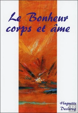 Bertrand.pt - Le Bonheur Corps Et Ame