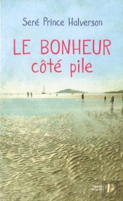 Le Bonheur Cote Pile