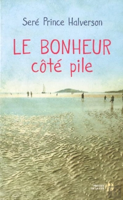 Bertrand.pt - Le Bonheur Cote Pile