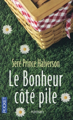 Bertrand.pt - Le Bonheur Cote Pile