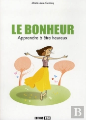 Le Bonheur
