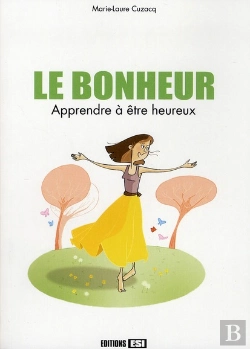 Bertrand.pt - Le Bonheur