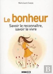 Le Bonheur