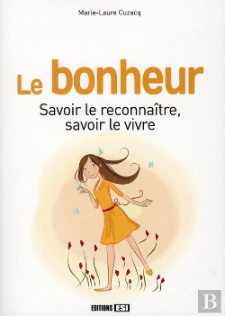 Bertrand.pt - Le Bonheur