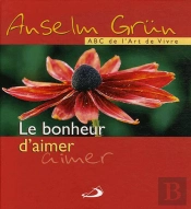 Le Bonheur D'Aimer