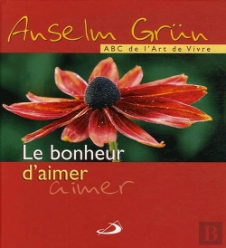 Bertrand.pt - Le Bonheur D'Aimer