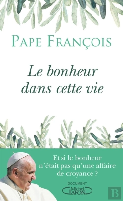 Bertrand.pt - Le Bonheur Dans Cette Vie