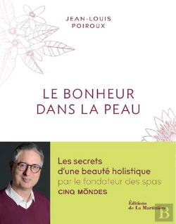 Bertrand.pt - Le Bonheur Dans La Peau
