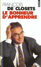 Le Bonheur D'Apprendre
