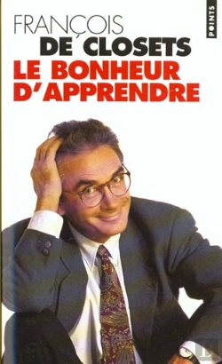 Bertrand.pt - Le Bonheur D'Apprendre