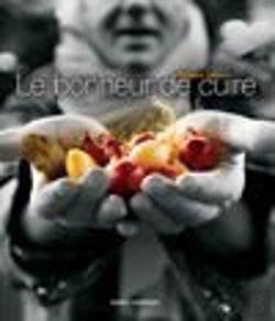 Bertrand.pt - Le Bonheur De Cuire