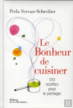 Bertrand.pt - Le Bonheur De Cuisiner
