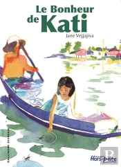 Le Bonheur De Kati