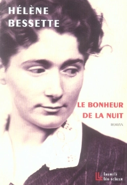 Bertrand.pt - Le Bonheur De La Nuit