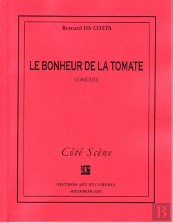 Bertrand.pt - Le Bonheur De La Tomate