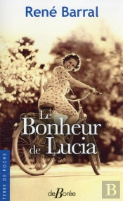 Le Bonheur De Lucia