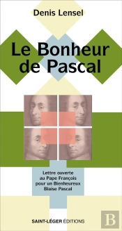 Le Bonheur De Pascal