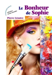 Le Bonheur De Sophie