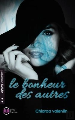 Bertrand.pt - Le Bonheur Des Autres...