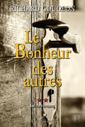 Le Bonheur Des Autres - Tome 2 - Vol02