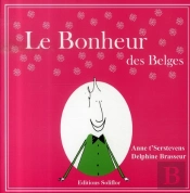 Le Bonheur Des Belges