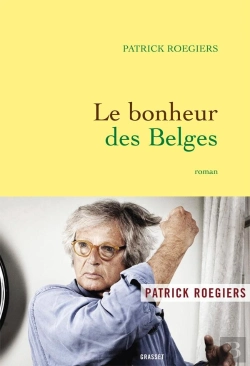 Bertrand.pt - Le Bonheur Des Belges