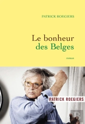 Le Bonheur Des Belges