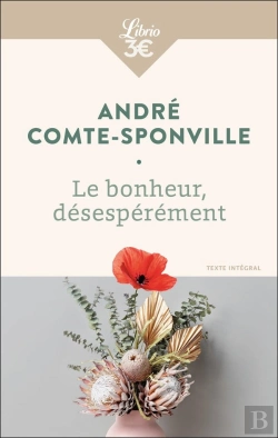 Bertrand.pt - Le Bonheur, Désespérément