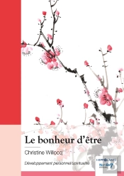 Le Bonheur D'Être